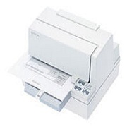 Máy in hóa đơn Epson TM-U590
